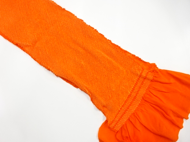 Japanese Kimono / Accessories Silk